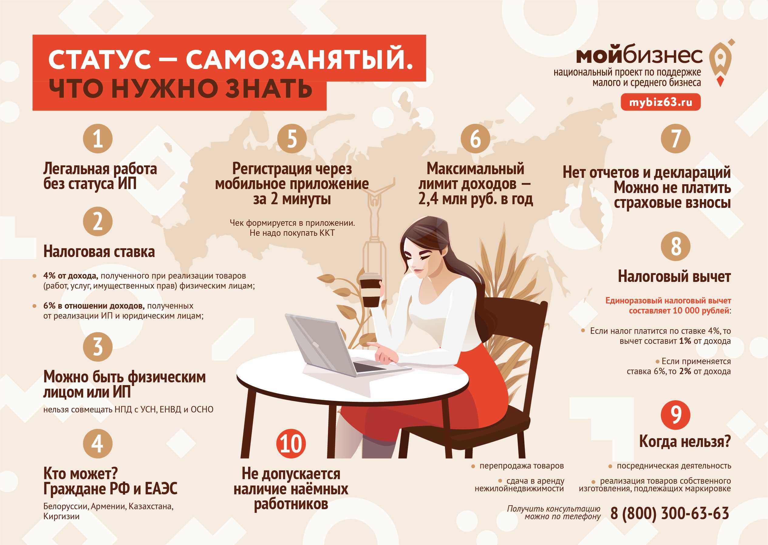 Рабочая виза в турцию: правила оформления для россиян в 2022 году
рабочая виза в турцию: правила оформления для россиян в 2022 году
