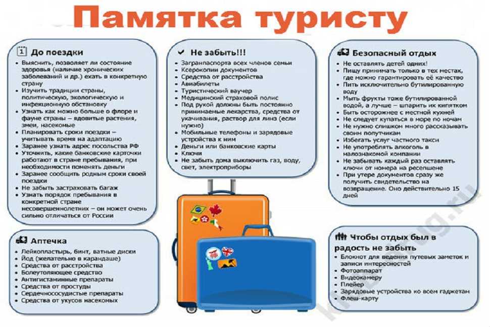 Поиск работы в турции для русских в 2020 году