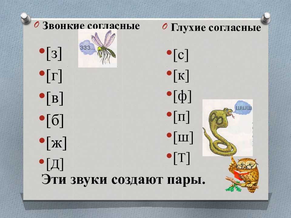 В каких словах только звонкие согласные звуки свежо сделай щедрый жаркий чертеж