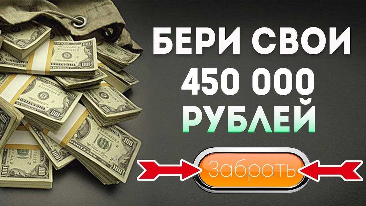 Перспективные идеи бизнеса с вложениями до 100000 рублей