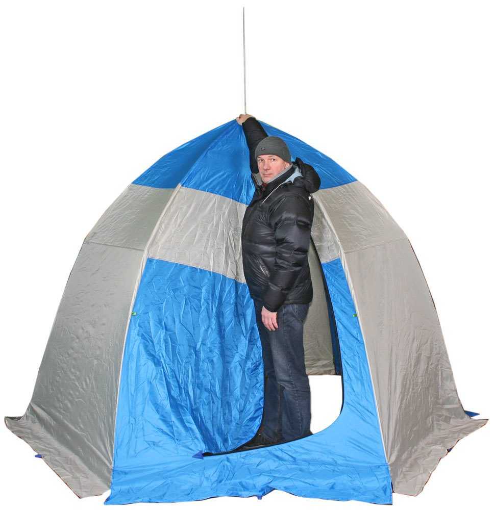 Зимняя палатка двухместная. Палатка зонт Стэк 4. Палатка Стэк 3 зонт. Палатка Стэк 1 местная зонт. Палатка Стэк 2 зонт.