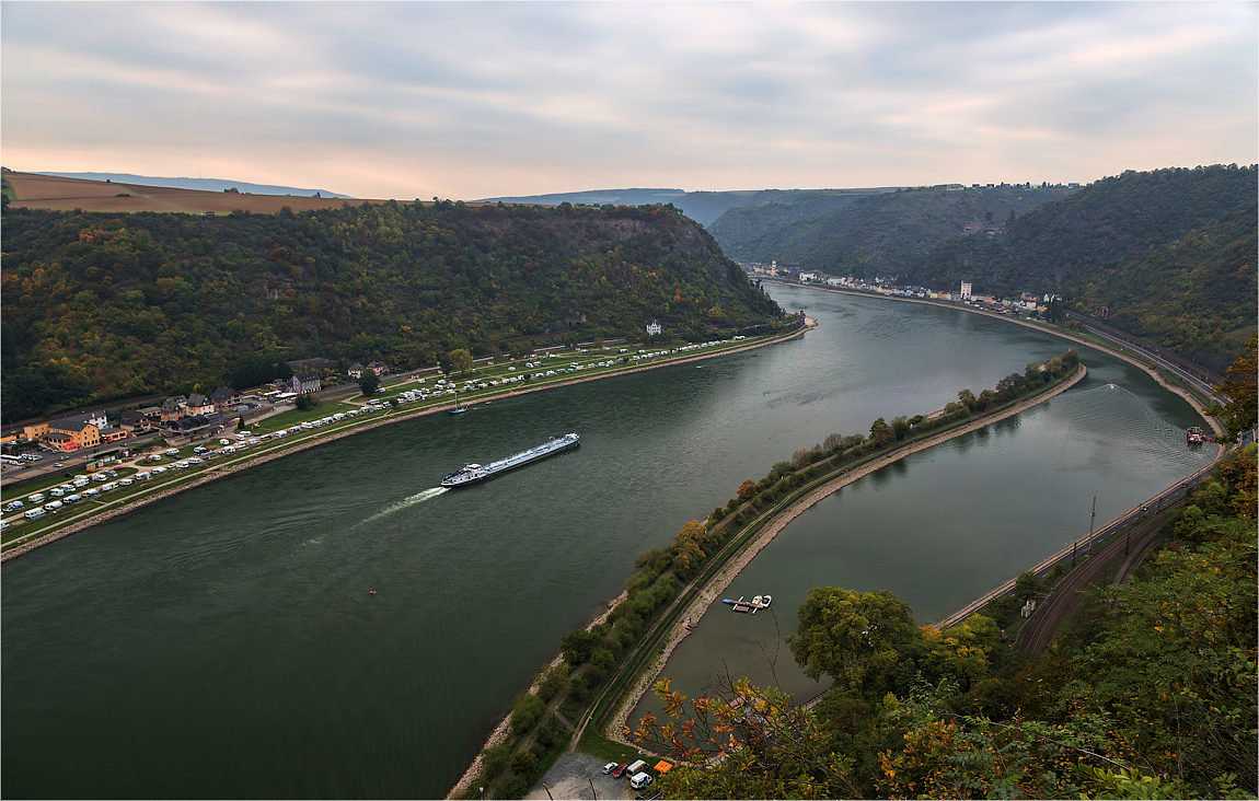 Рейн, река в германии : энциклопедия эсбе - alcala.ru