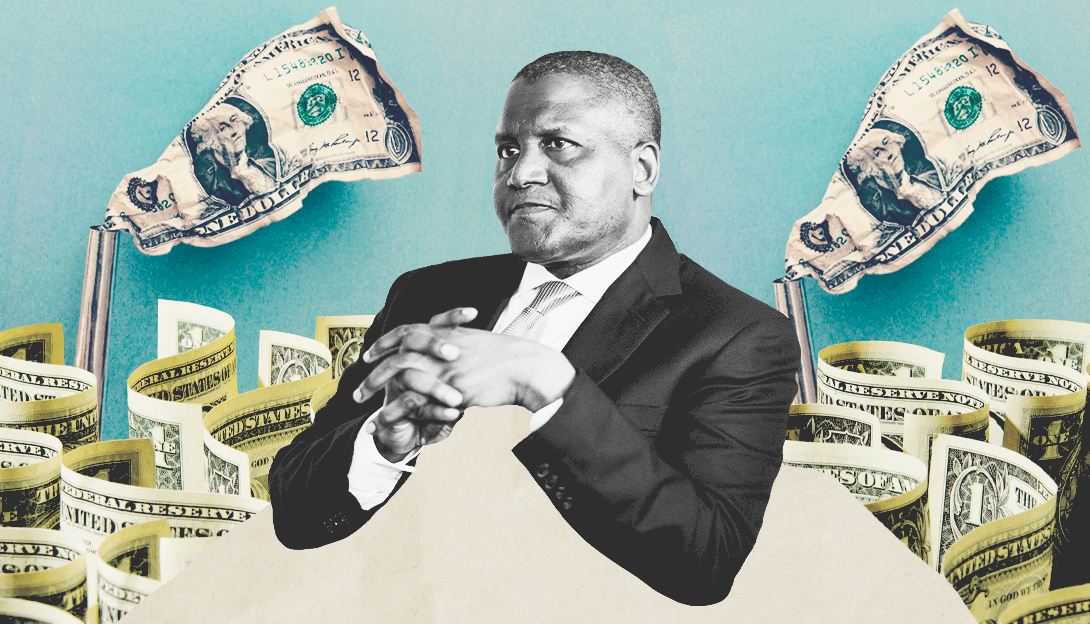 богач 4 буквы. богатый парень. богатые люди нигерии. миллиардер маркус лемонис. богач 4 буквы.