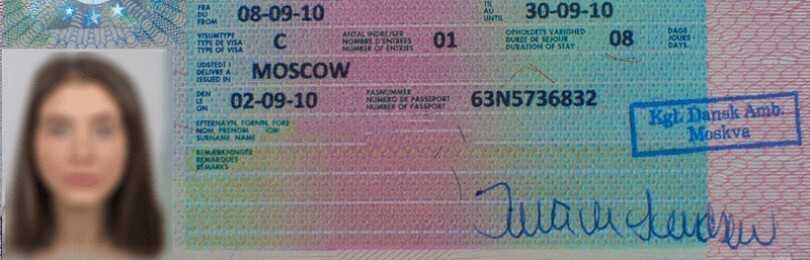 Виза в швейцарию для россиян в 2020 году, как оформить транзитную или рабочую для въезда в страну, разрешение на пребывание в туристических целях