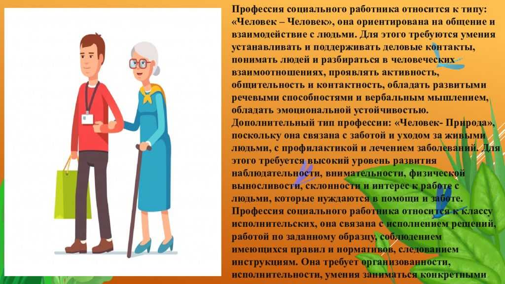 Расскажите о социально. Профессия социальный работник. Социальный работник презентация. Профессия социальный работник презентация. Презентация на конкурс лучший социальный работник.