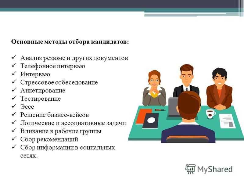 10 самых стрессовых профессий презентация