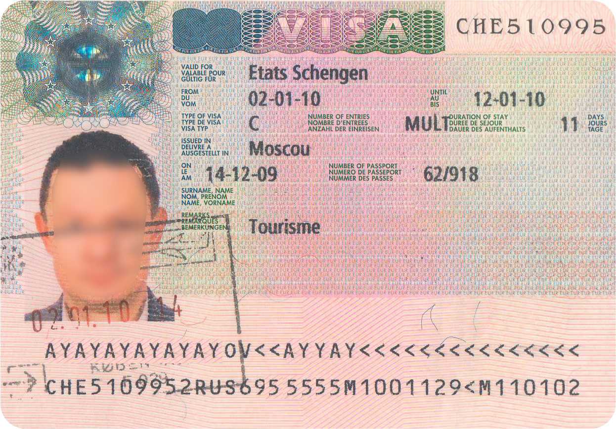 Шенген виза в швейцарию для россиян 2022 стоимость, сроки, документы, входит ли в шенген