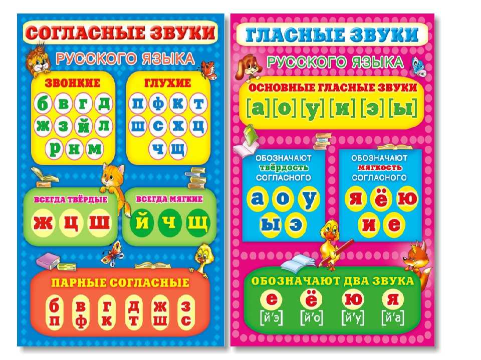 Тема буквы и звуки русского языка. звуки и буквы 1 класс школа, согласные буквы, гласные буквы, ударные безударные, глухие звонкие, мягкие твердые, парные непарные. русский язык для 1 класса