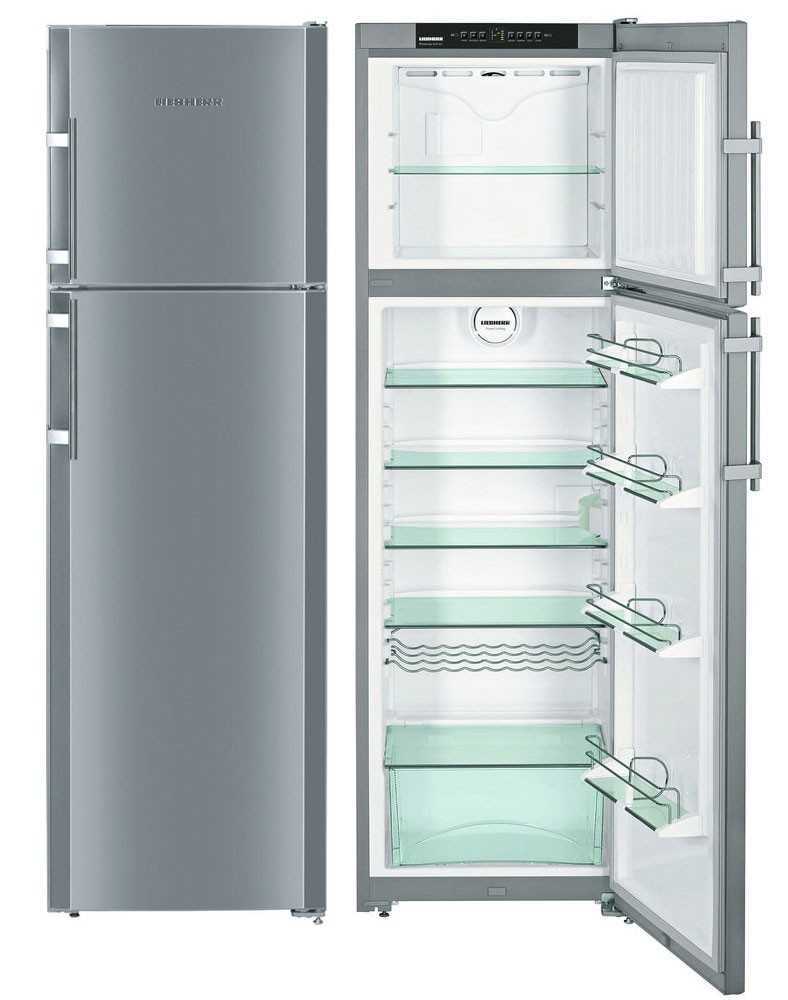 Самые надежные и качественные холодильники. Liebherr no Frost 60 197. Холодильник Атлант с ноу Фрост 55 шириной 130 высотой. Параметры холодильника. Выбор холодильника.