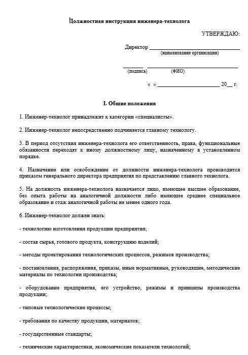 Скульптор среди медиков: всё о профессии зубного техника