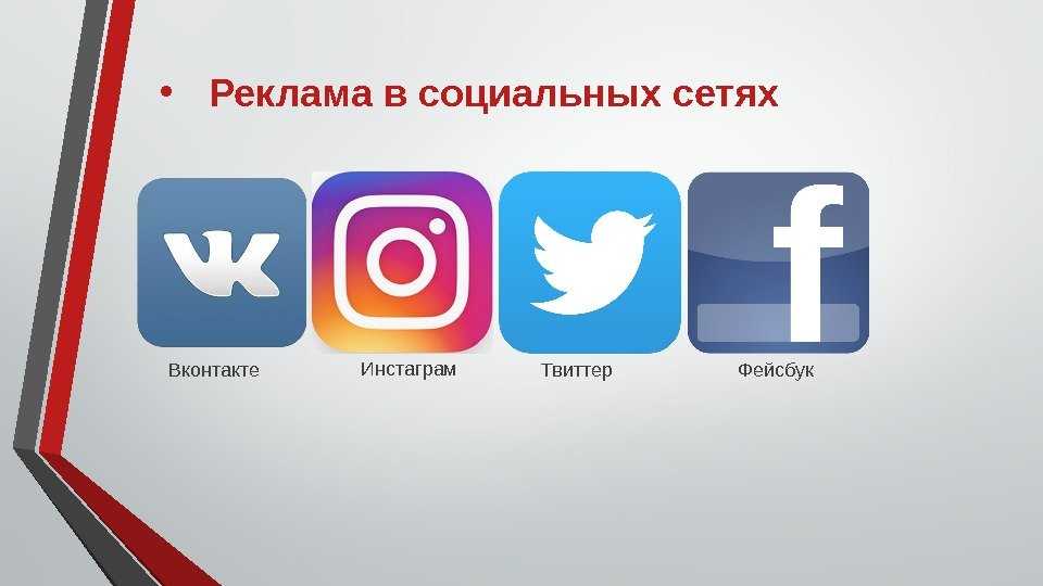 Как быстро стать популярным на youtube: путь с нуля