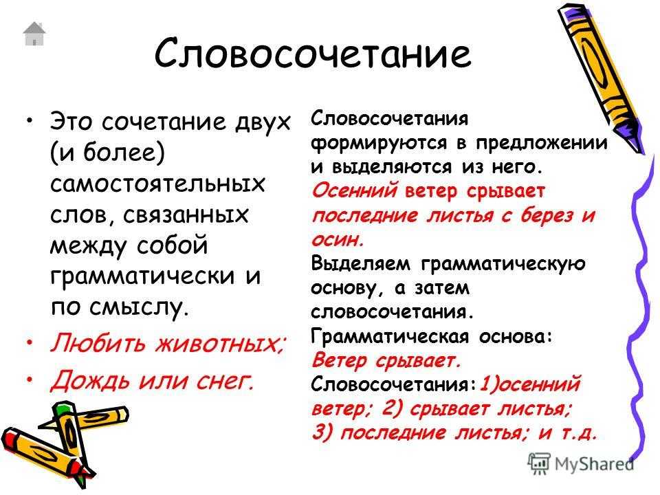 Буду рисовать это словосочетание