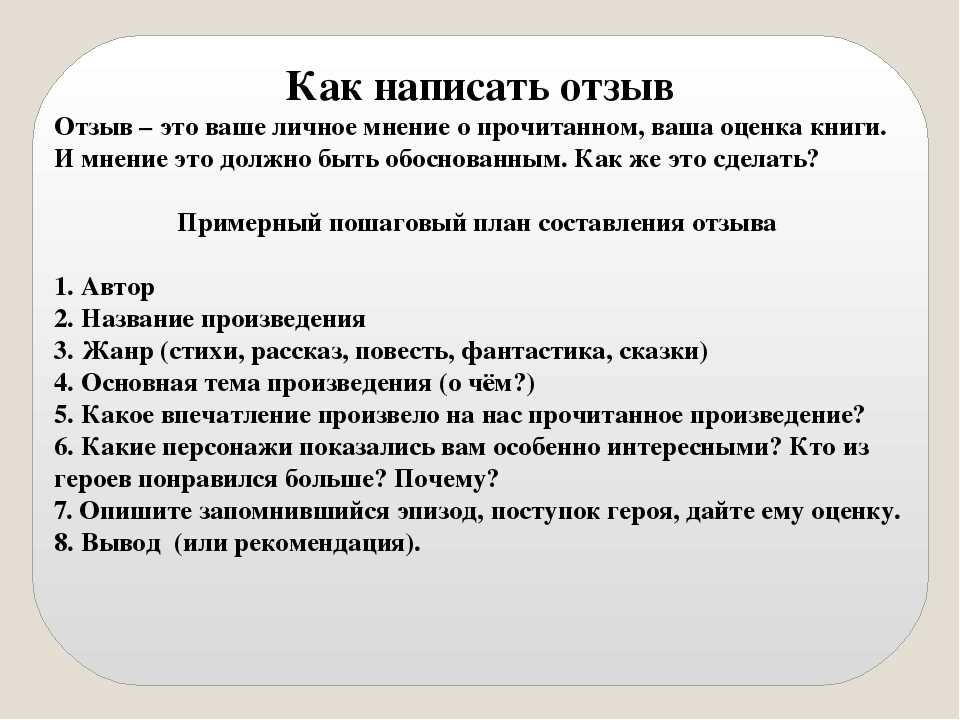 Цитаты о чтении