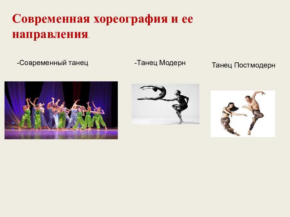 Профессия хореограф. особенности специальности. что нужно знать