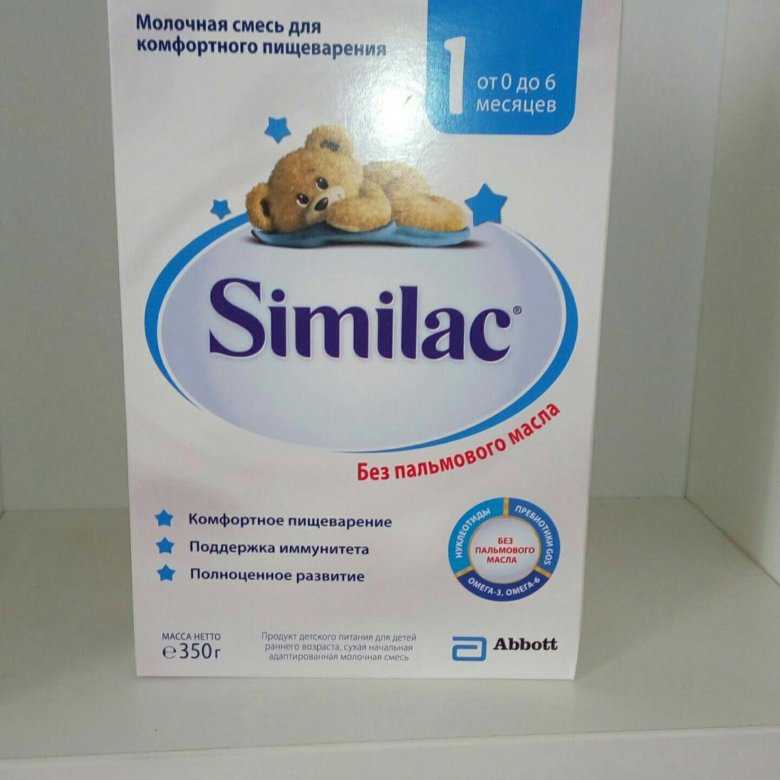 Почему не стоит бояться продуктов с заменителями молочного жира | brodude.ru
