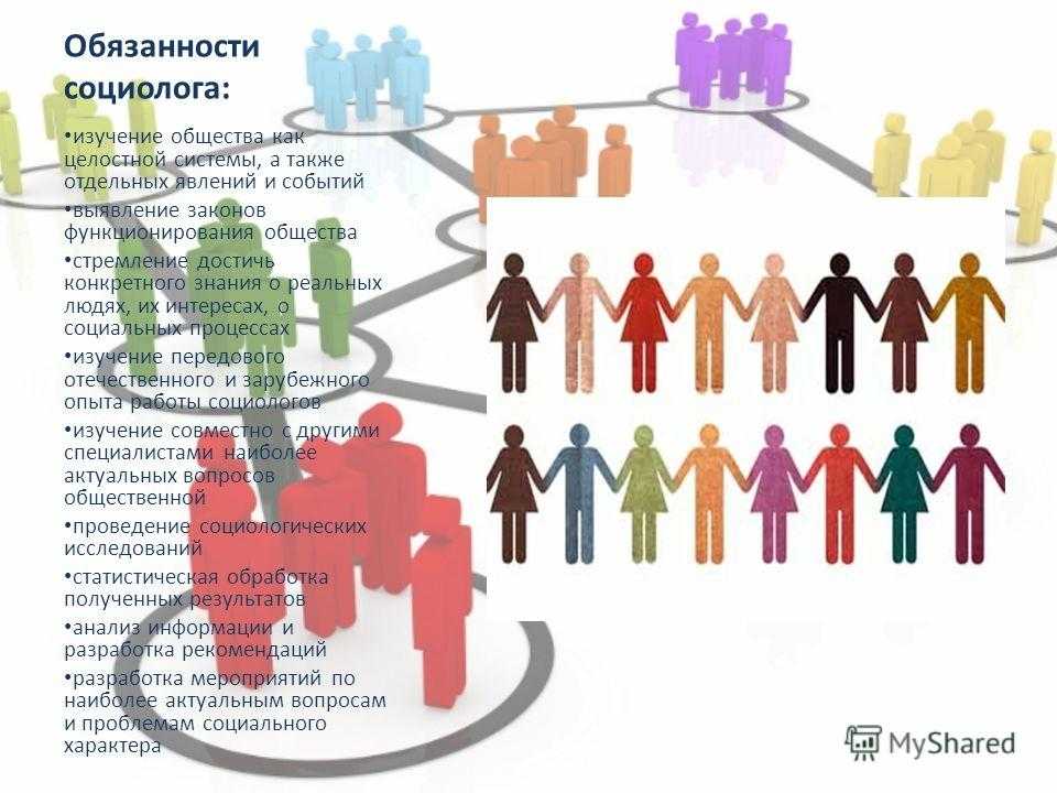 Социолог: это кто такой, кем может работать, профессия, чем он