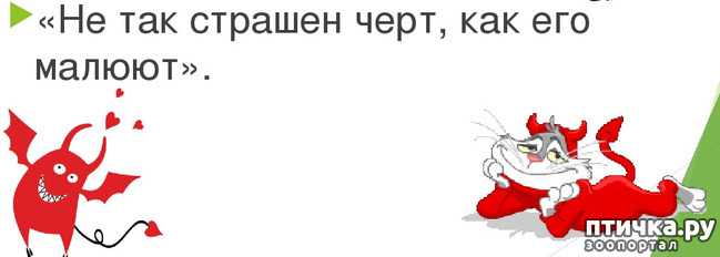 Не так страшен черт как его малюют. Не так страшен черт как его малюют картинки. Не так страшен чёрт как его малюют значение пословицы. Не так страшен чёрт, как его малюют синонимы.