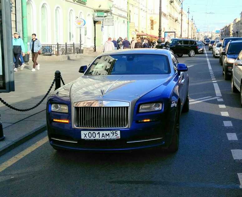Номер самой дорогой машины в россии. Номера машин. Элитные номера на машину. Крутые номера на авто. Крутые номера автомобилей.
