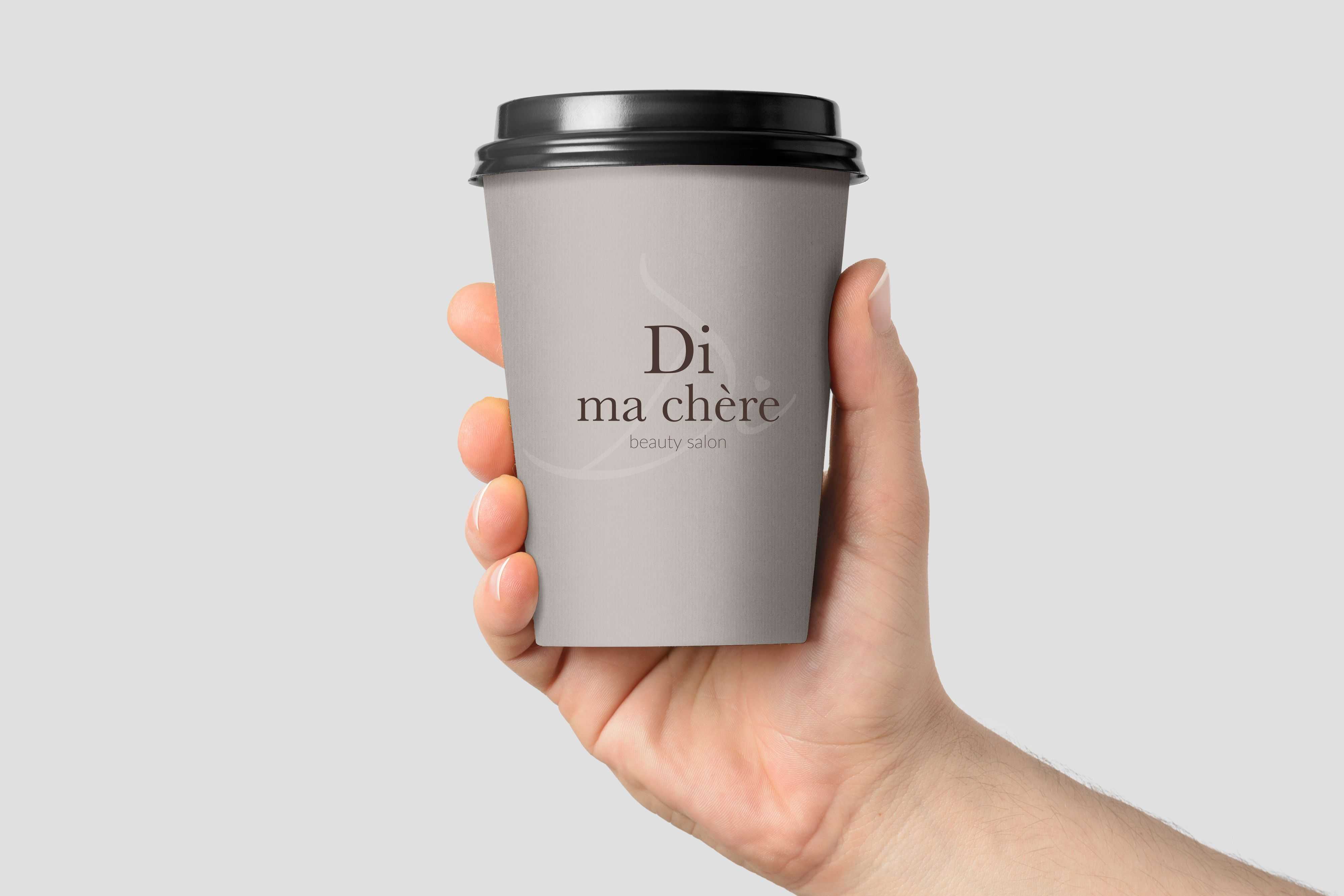 Кружка-термос для кофе (с собой): как выбрать, лучшие бренды