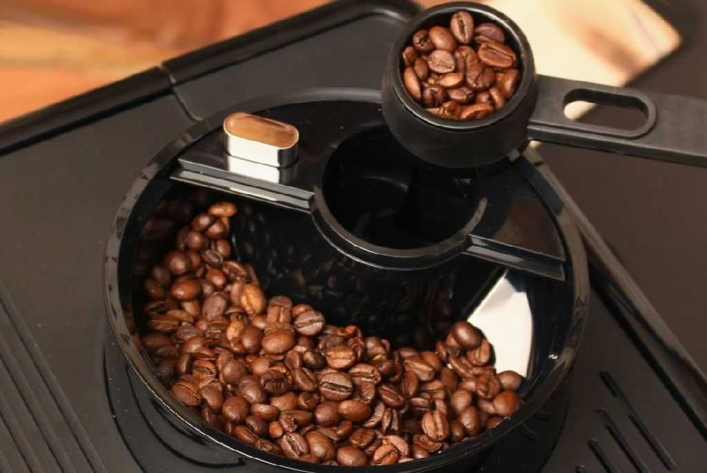 Какой выбрать кофе в зернах: рейтинг лучших марок зернового кофе