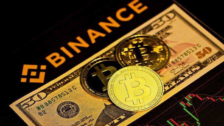 Самая дорогая криптовалюта в мире | bitexpert: все о криптовалютах