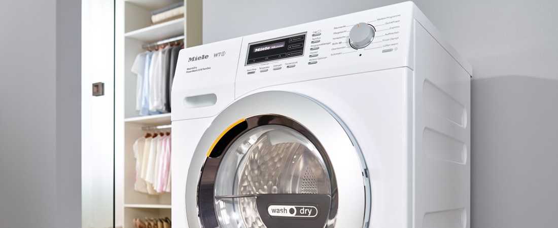 Как выбрать стиральную машину? какой фирмы выбрать стиральную машину?