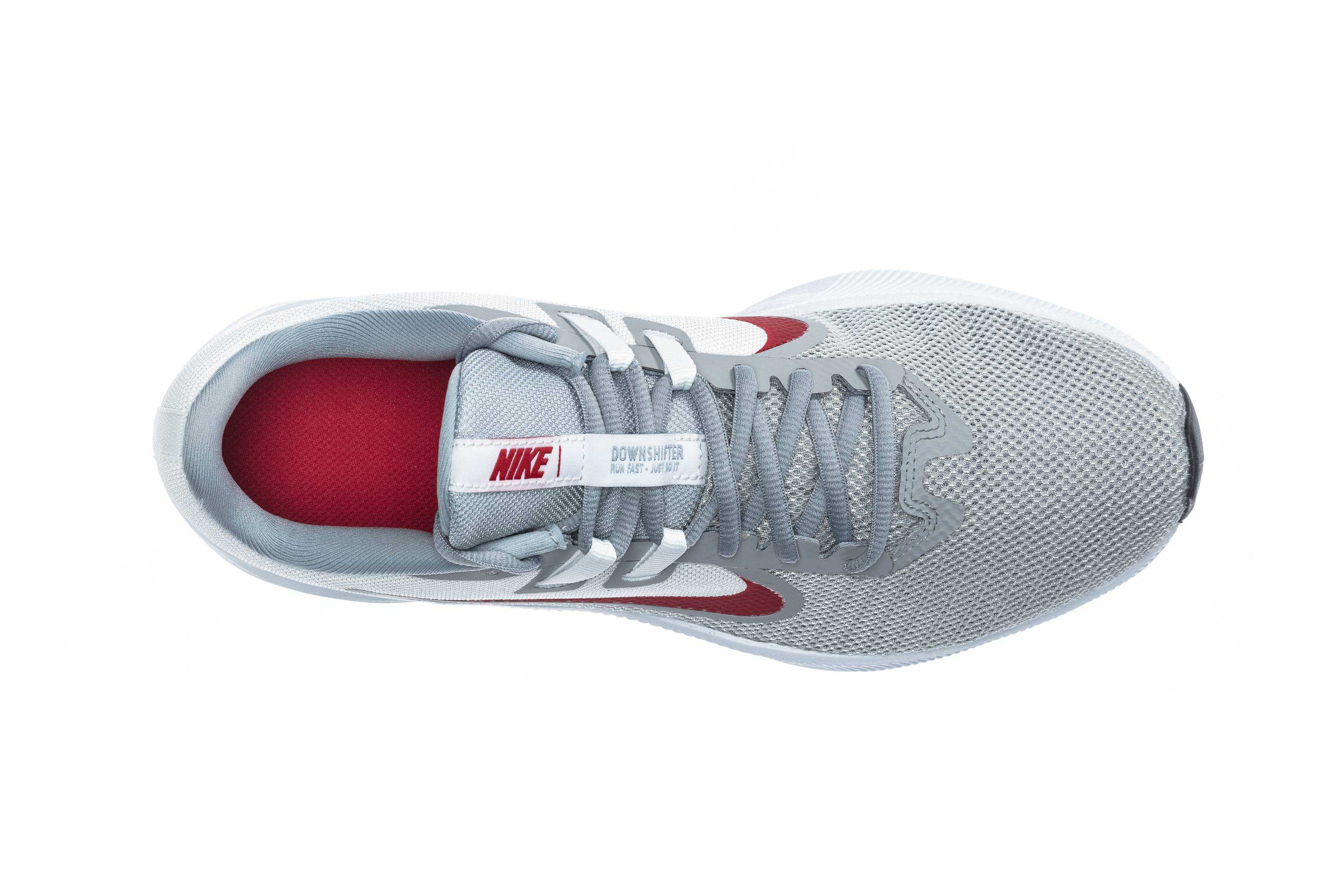 Легендарные кроссовки. Кроссовки Nike Downshifter 9 aq7481-600. Air Jordan 12 ovo (Drake Edition). Легендарные кроссовки Nike. Легендарные кроссовки NFT.