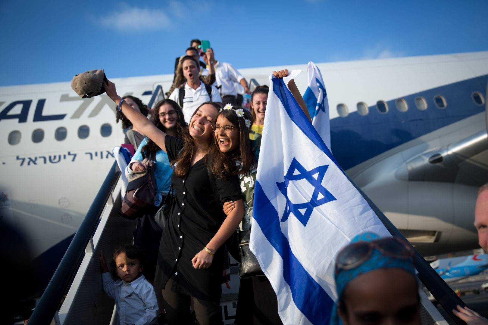 Как в израиле относятся к русским — преимущества и недостатки жизни, где лучше жить, отзывы