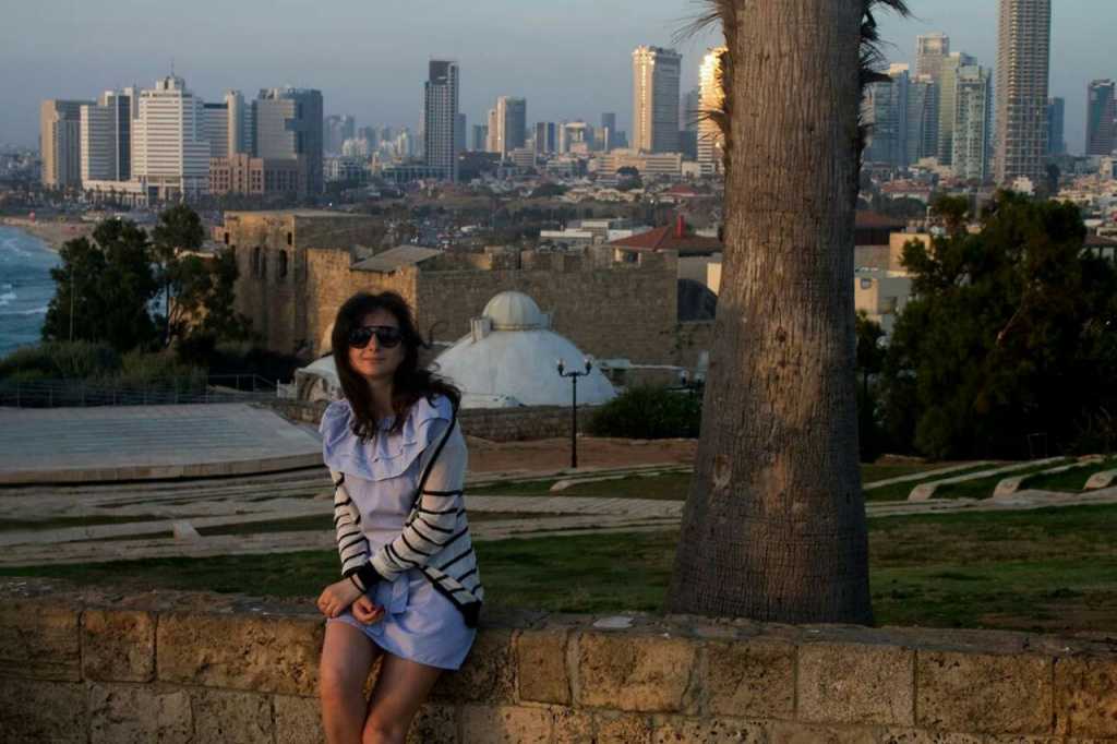 Почему мне нравится жить в израиле: 9 причин