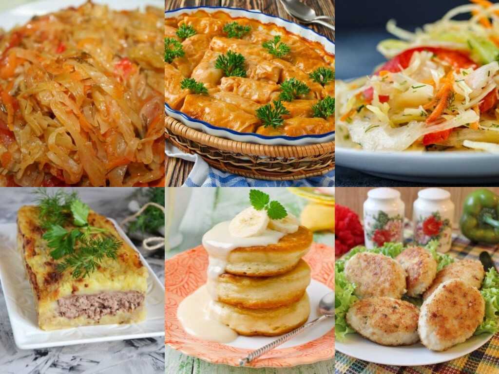 Экономное пп: недорогие продукты для правильного питания бюджетное пп меню - glamusha
