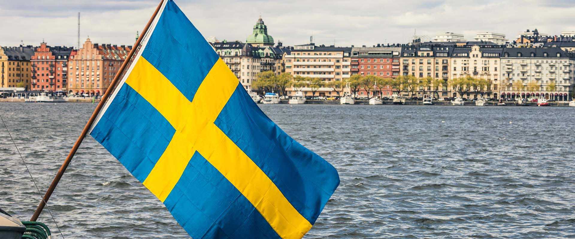 Эмиграция в швецию: как уехать на пмж, как живется в швеции?