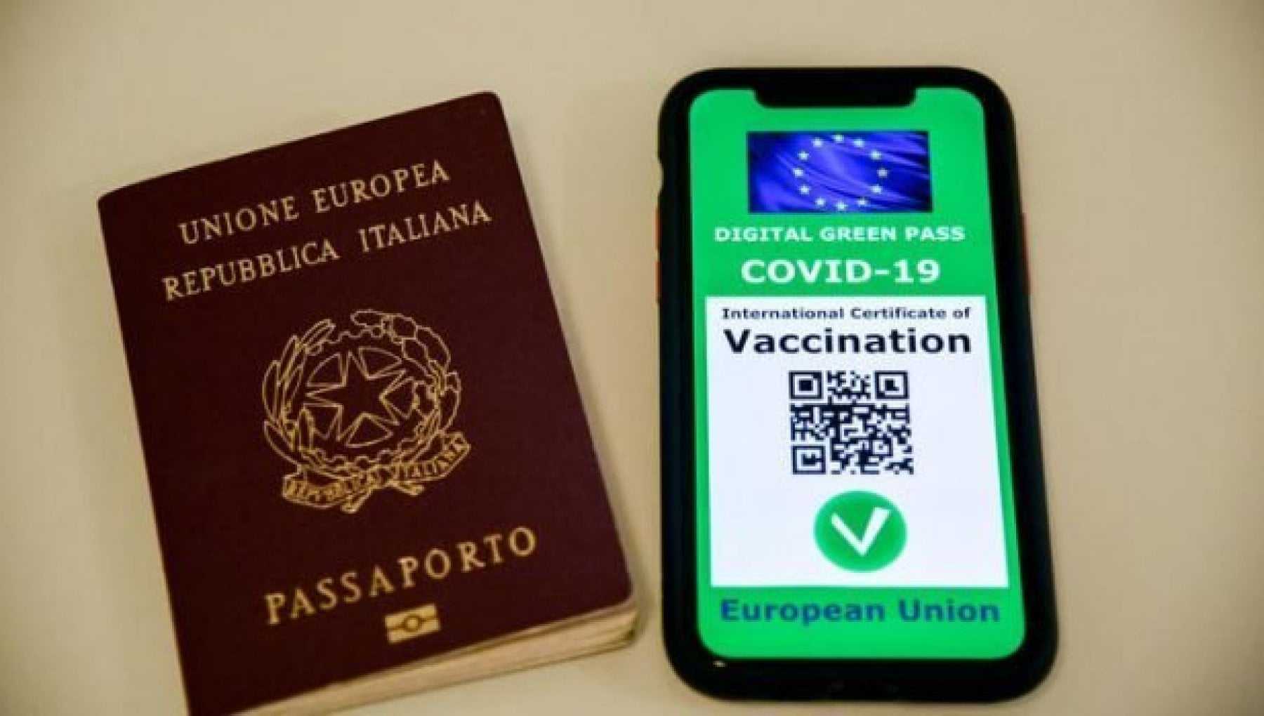 Что такое паспорт гражданина мира и зачем он нужен