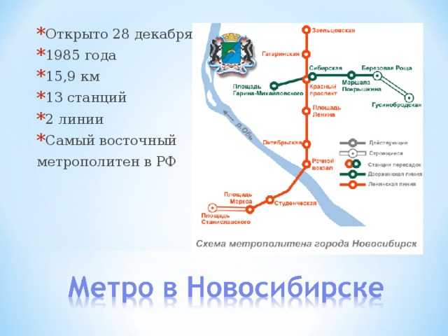 Сколько станций в новосибирске. Схема Новосибирского метрополитена 2022. Карта метрополитена Новосибирска 2021. План станций метро Новосибирск. План метрополитена Новосибирска.