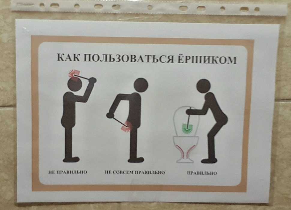 7 цитат конфуция, которые изменят ваш образ мышления