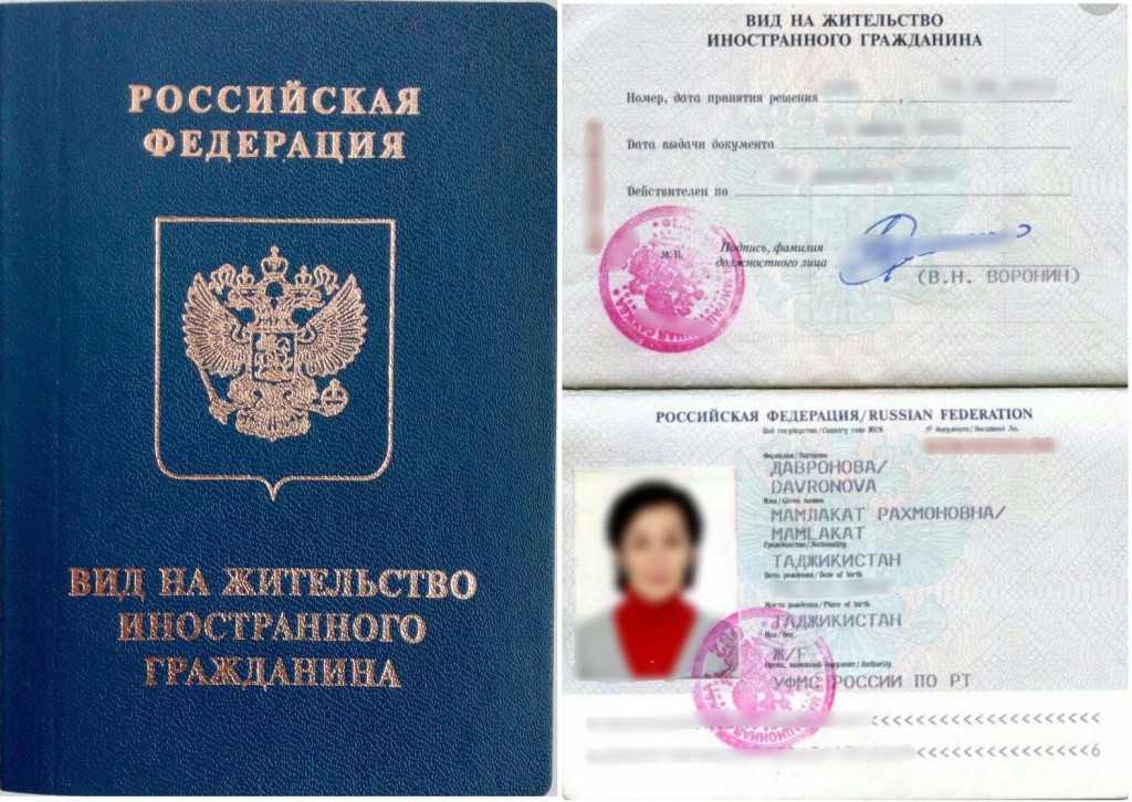 Правила въезда в украину для иностранцев и украинцев с 20 сентября 2021 года