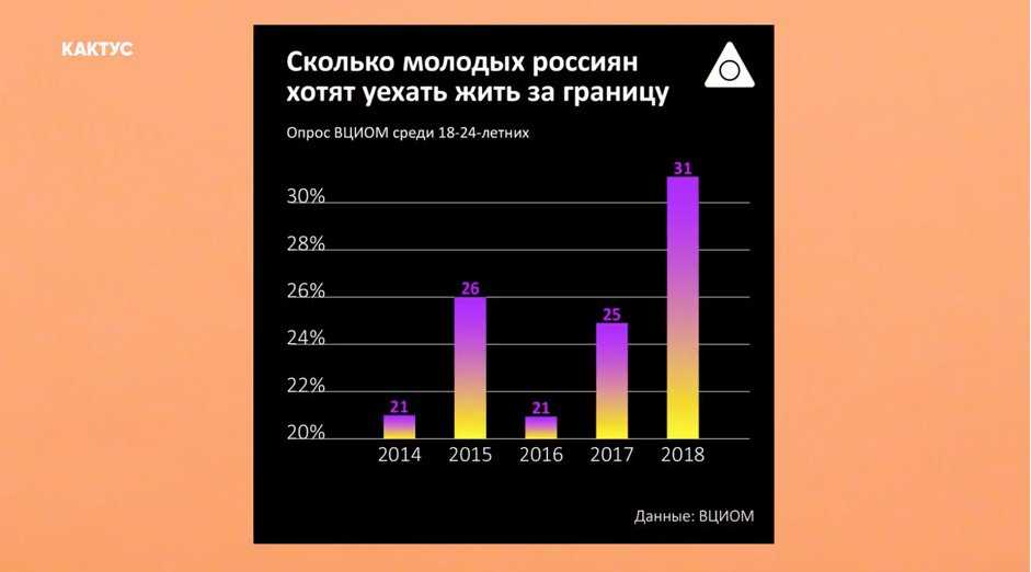 Иммиграция в бельгию: способы получения внж и пмж