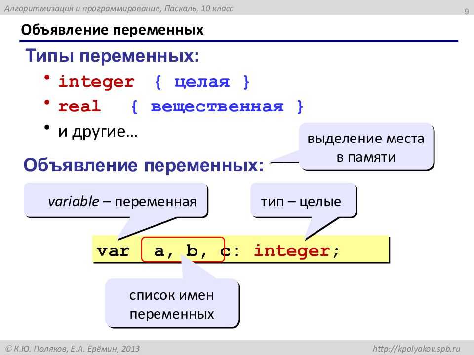 С чего самостоятельно начать обучение программированию: этапы освоения профессии и советы новичкам