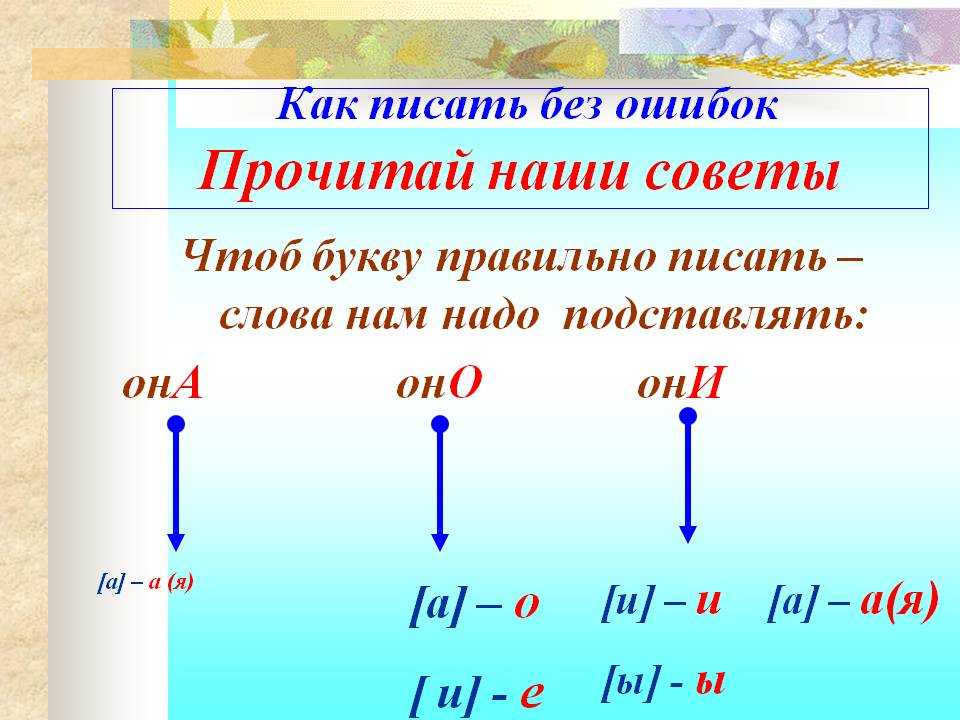 Как написать слово пишет. Как писать без ошибок. Как писать грамотно без ошибок по русскому. Как правильно писать слова без ошибок. Как научиться грамотно писать без ошибок по русскому языку.