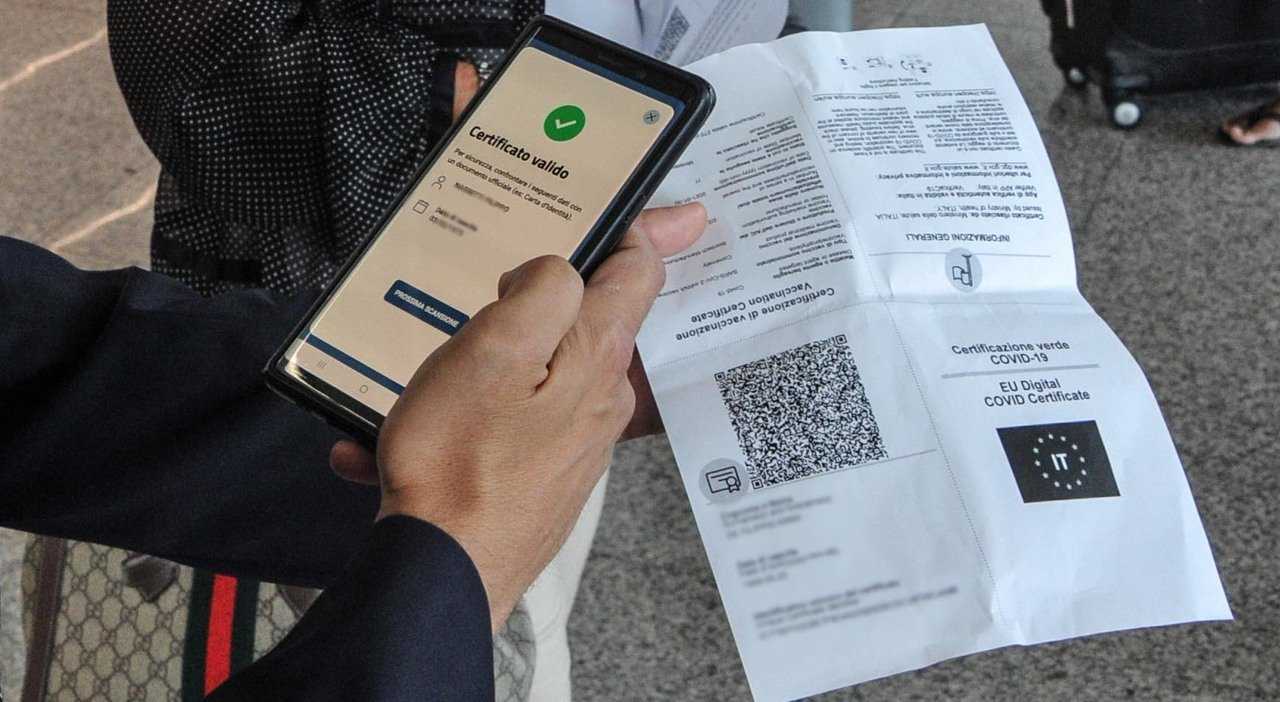 Как получить паспорт мира в россии: пошаговая инструкция, через официальный сайт