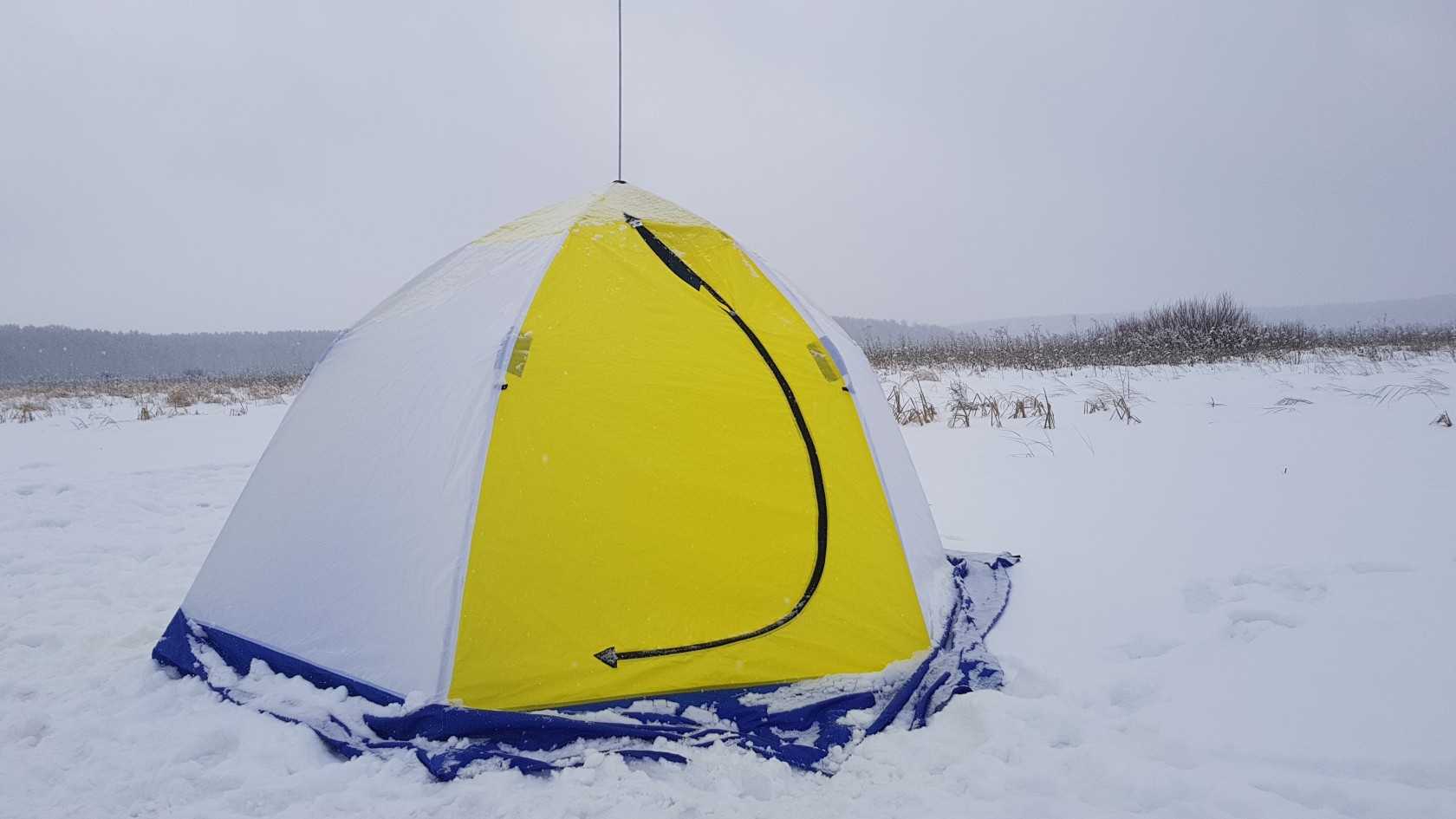 Зимняя палатка двухместная. Палатка зимняя Стэк Elite 2 местная. Палатка-зонт Стэк Elite 2. Палатка-зонт Стэк Elite 3. Палатка Стэк 2 зонт.