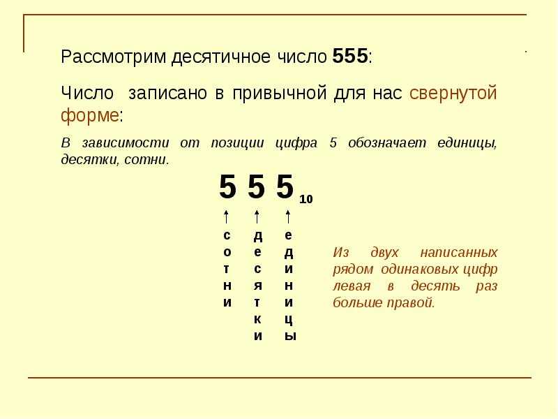 Ангельские часы 555. 555 Ангельская нумерология. 555 Что значит это число. Значение цифр 555. Цифра 555 в нумерологии.