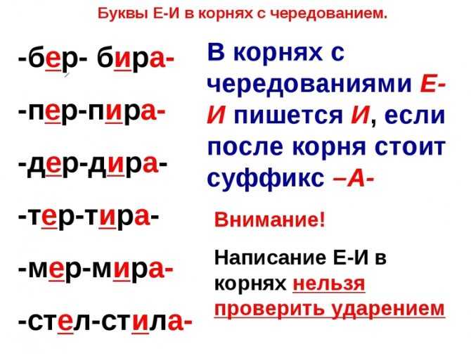 У всех на слуху: 30 известных каждому фраз, о происхождении которых знают лишь единицы