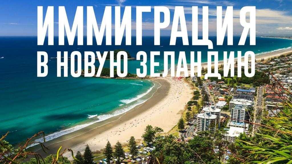 Особенности жизни в современной турции