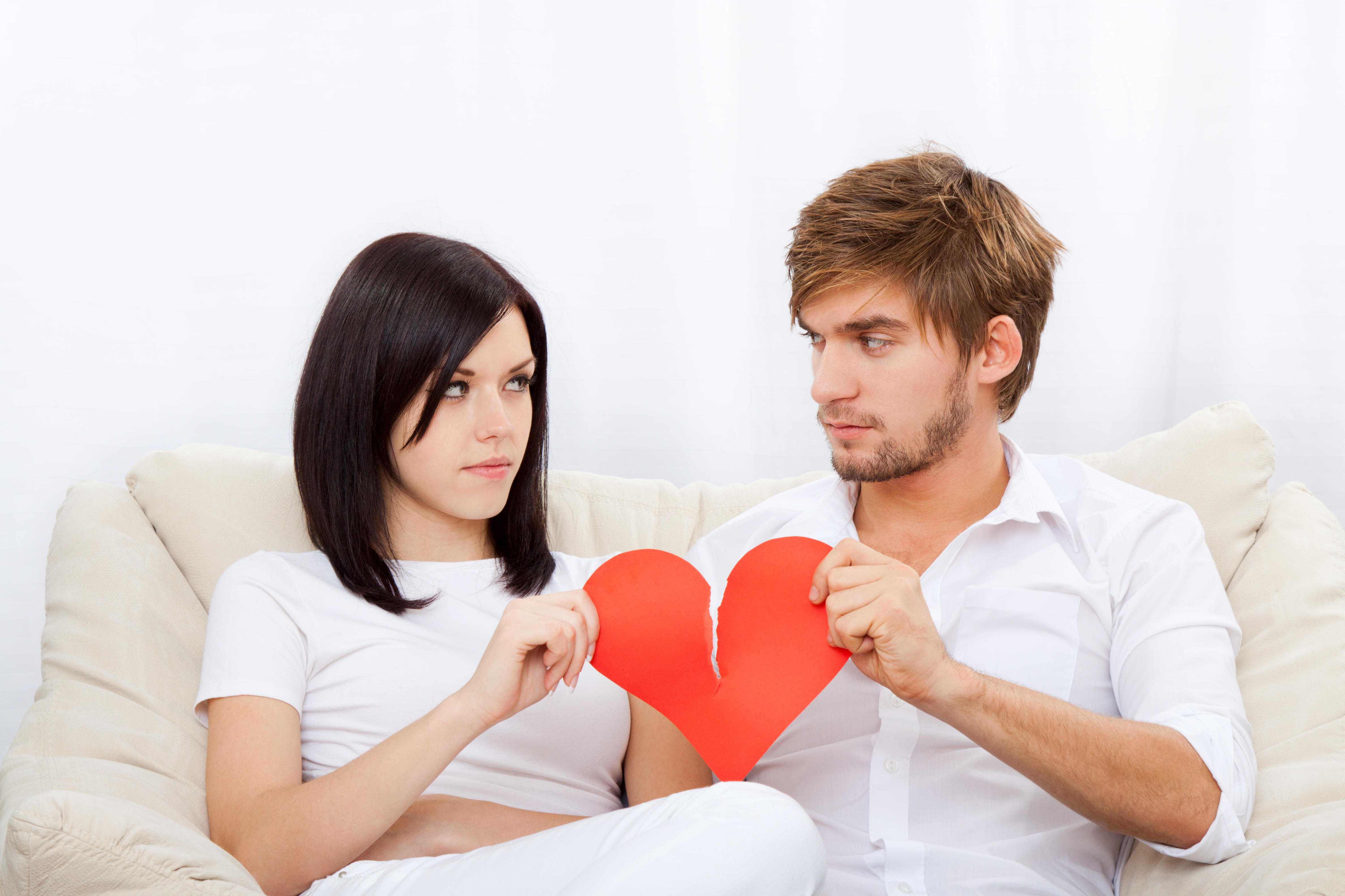 «муж изменил мне» — психолог рассказала, как правильно реагировать на измену мужа