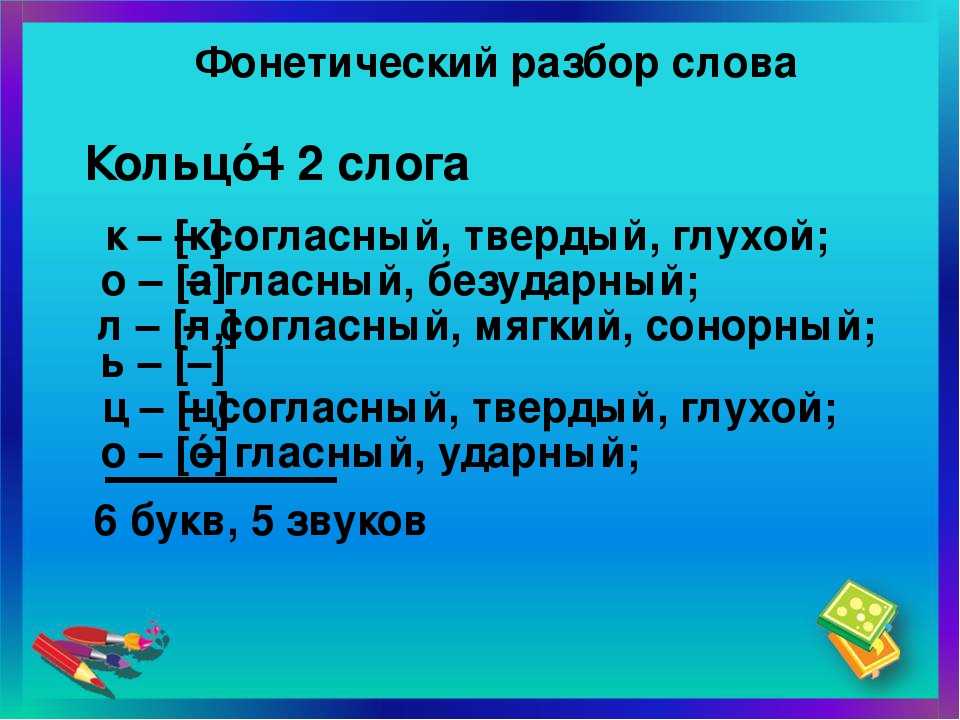 Произведение разбор слова. Разбор слова в русском языке цифра 1. 1 Фонетический разбор. Разбор под цифрой 1. Разбор слова под цифрой 1.