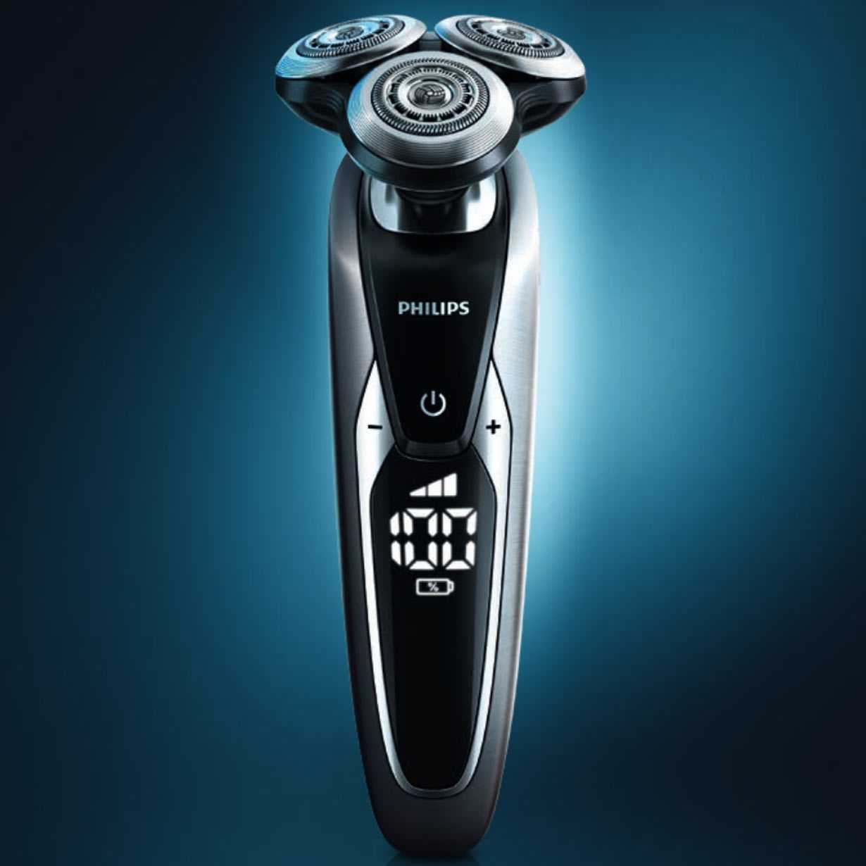 Лучшая электробритва филипс. Электробритва Philips s9111/41. Электробритва Philips s5572. Электробритва Philips s5572/10.