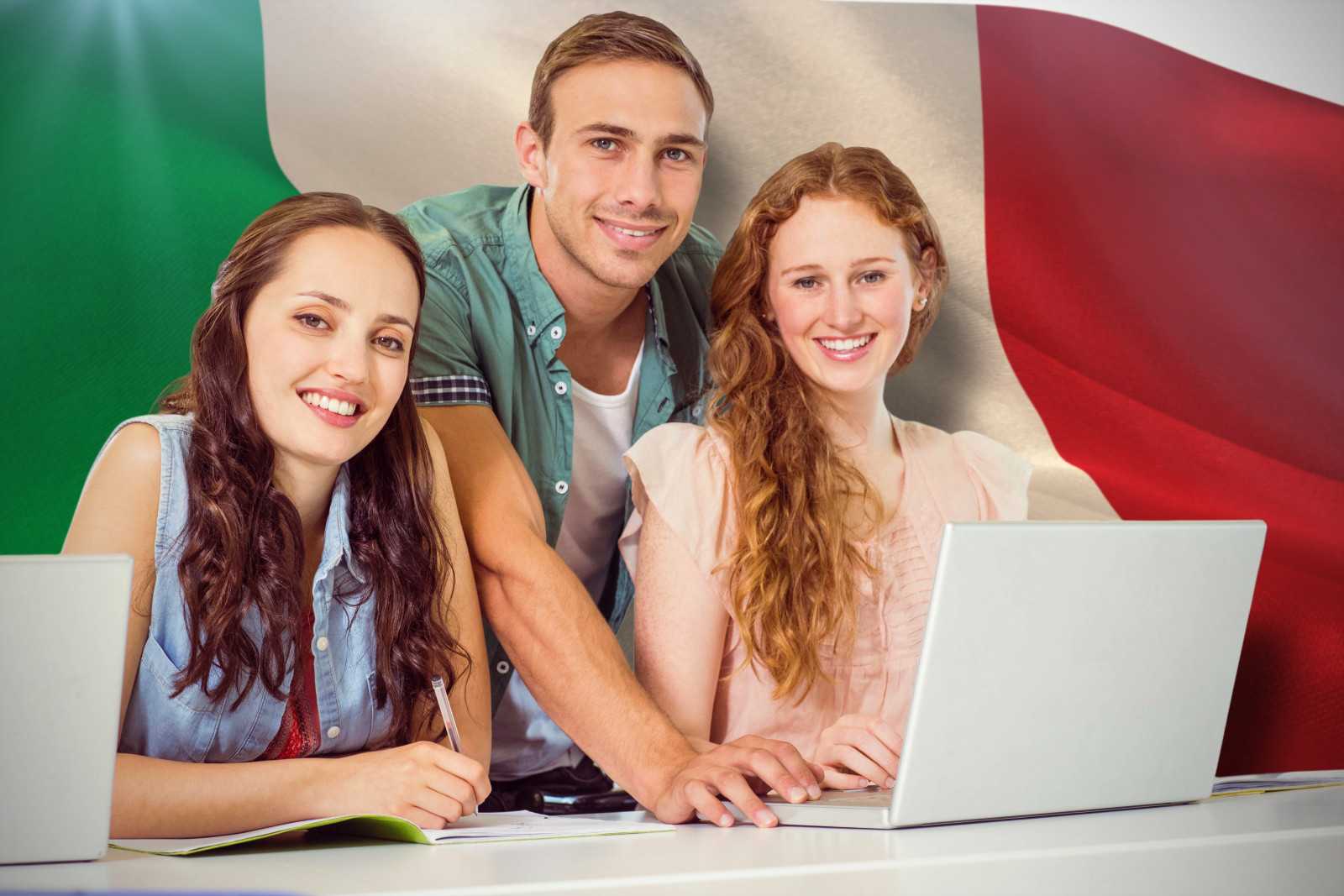 Образовательная система италии: особенности, нюансы поступления и перспективы для иностранных студентов