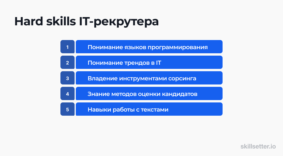 Хард скиллс. Hard skills рекрутера. Модель компетенций рекрутера. Навыки рекрутера. Hard и Soft skills программиста.