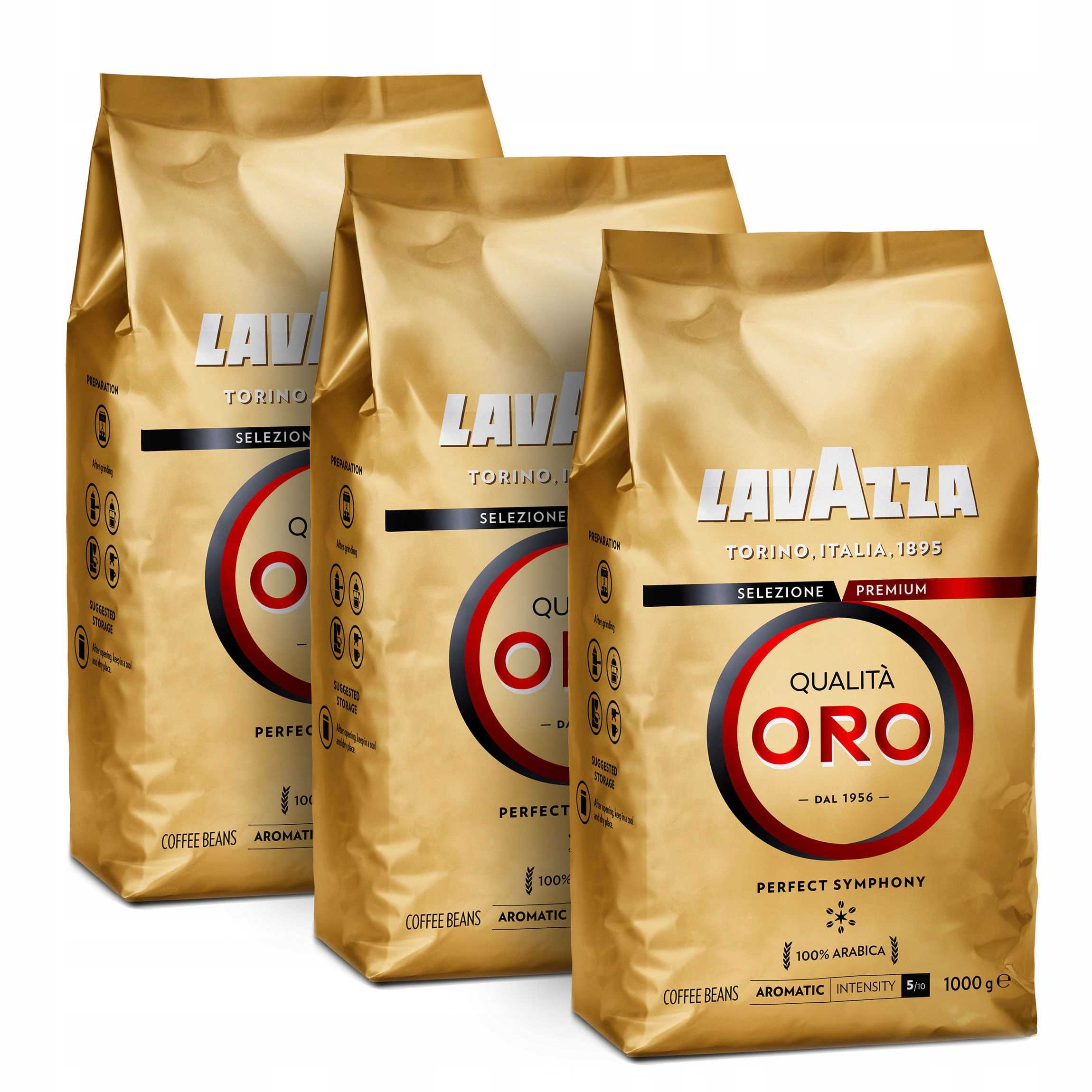 Купить зерновой кофе для кофемашины недорого. Кофе зерновой Lavazza qualita Oro 1 кг. Кофе Лавацца Оро в зернах 1. Кофе в зернах Lavazza Oro 1 кг. Кофе Lavazza Oro в зернах.