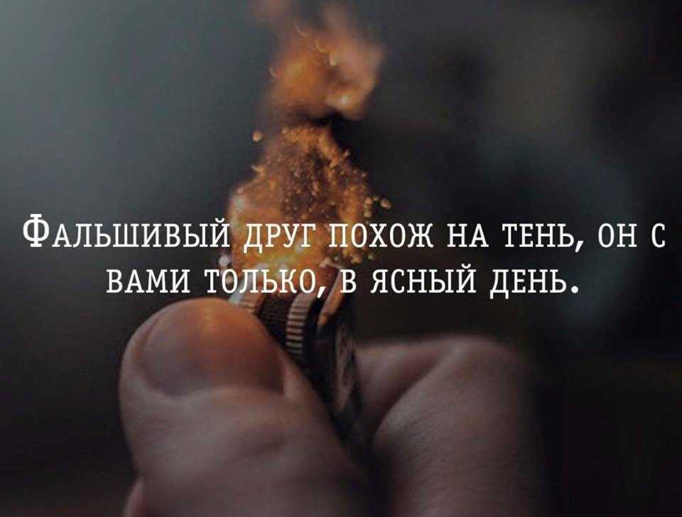 Умные слова: для обычного разговора и общения в особых случаях, про жизнь, про любовь, про друзей